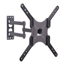 Mount to the 19-56&quot; TV up to 30KG ART AR-61A adjustable