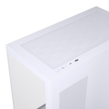 Phanteks XT VIEW Mid Tower White