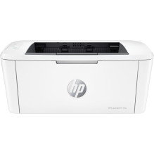 HP LaserJet M110w spausdintuvas, juodai baltas, spausdintuvas mažam biurui, spausdinimas, kompaktiškas