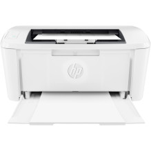 HP LaserJet M110w spausdintuvas, juodai baltas, spausdintuvas mažam biurui, spausdinimas, kompaktiškas