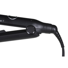 Braun Satin Hair 7 SensoCare ST780 Tiesinimo lygintuvas Black 2 m