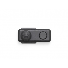 Mini control stick for DJI Osmo Pocket / Pocket 2