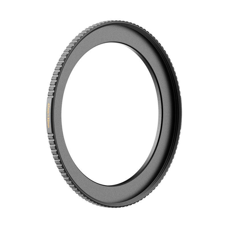 Filtro adapteris PolarPro Step Up žiedas – 72–82 mm