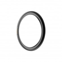 Filter Adapter Step Up Ring...