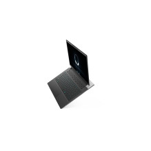 Alienware x14 R2 Intel® Core™ i7 i7-13620H nešiojamas kompiuteris 35,6 cm (14 colių) Quad HD+ 32 GB LPDDR5-SDRAM 1 TB SS