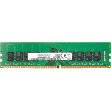 HP 8GB DDR4-3200 DIMM atminties modulis 1 x 8 GB 3200 MHz