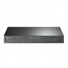 TP-LINK 10-Port Gigabit...