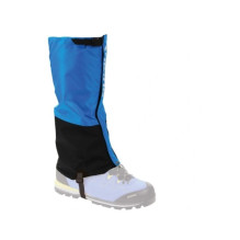 GAITERS GAITERS VIKING KANION BLUE S