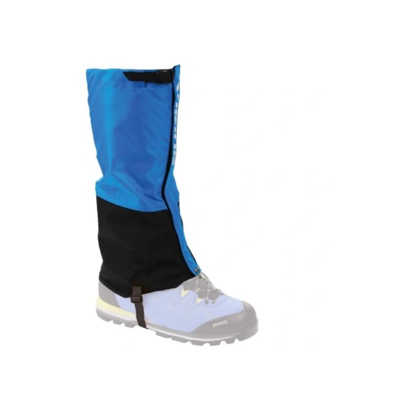 GAITERS GAITERS VIKING KANION BLUE S