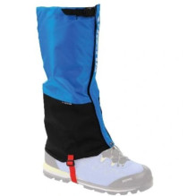 GAITERS GAITERS VIKING BLUE L