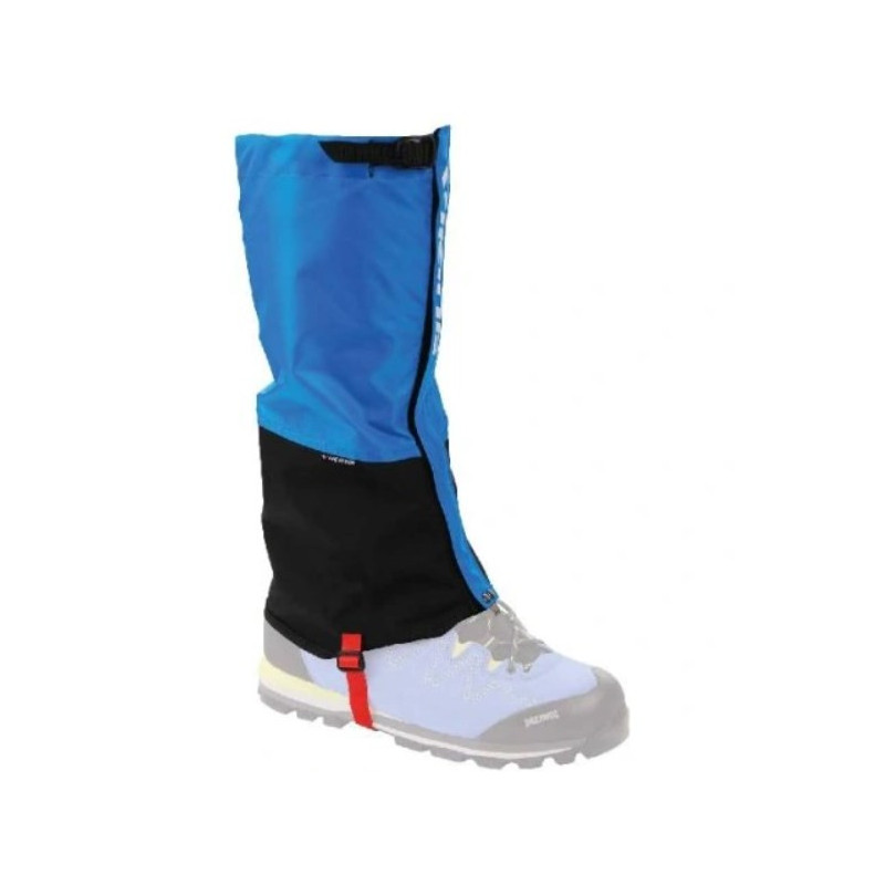 GAITERS GAITERS VIKING BLUE L