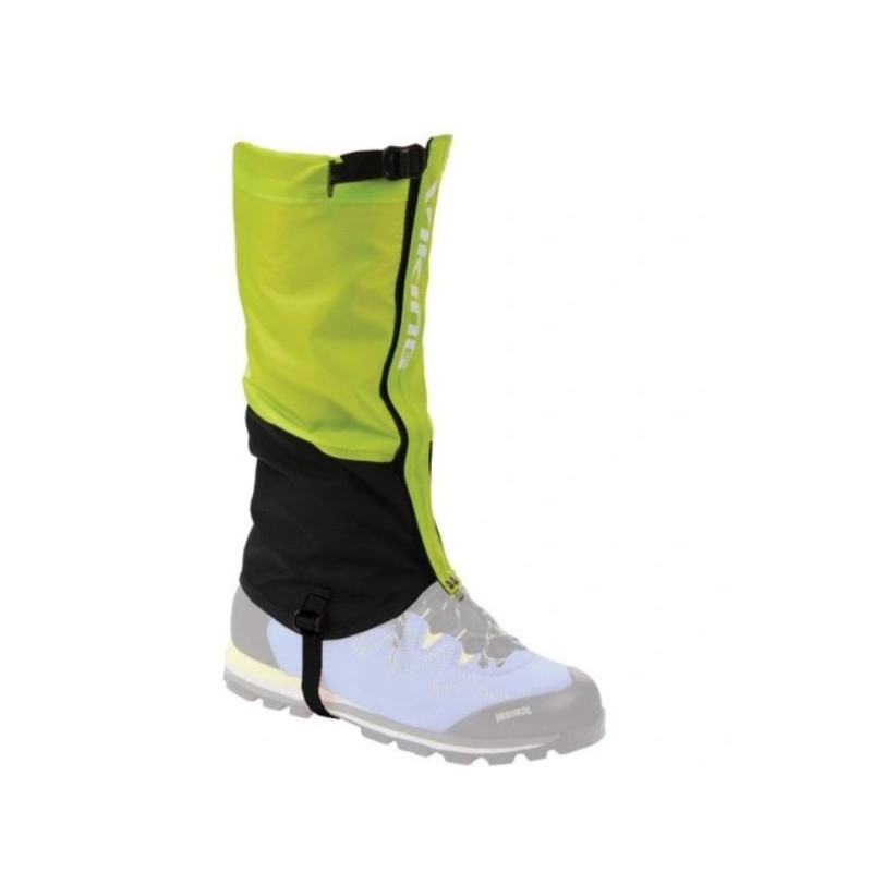 GAITERS GAITERS VIKING CANYON GREEN L