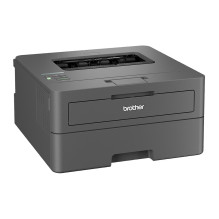 Brother HL-L2442DW laser printer 1200 x 1200 DPI A4 Wi-Fi