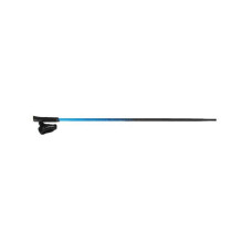 Viking Pro-Trainer trekking poles blue 125