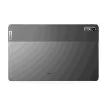 Lenovo Tab P11 4G Mediatek LTE 128 GB 29,2 cm (11,5 colio) 4 GB Wi-Fi 5 (802.11ac) Android 12 pilka