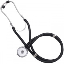 Medical stethoscope...