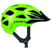 CASCO ACTIV2 Helmet green L 58-62