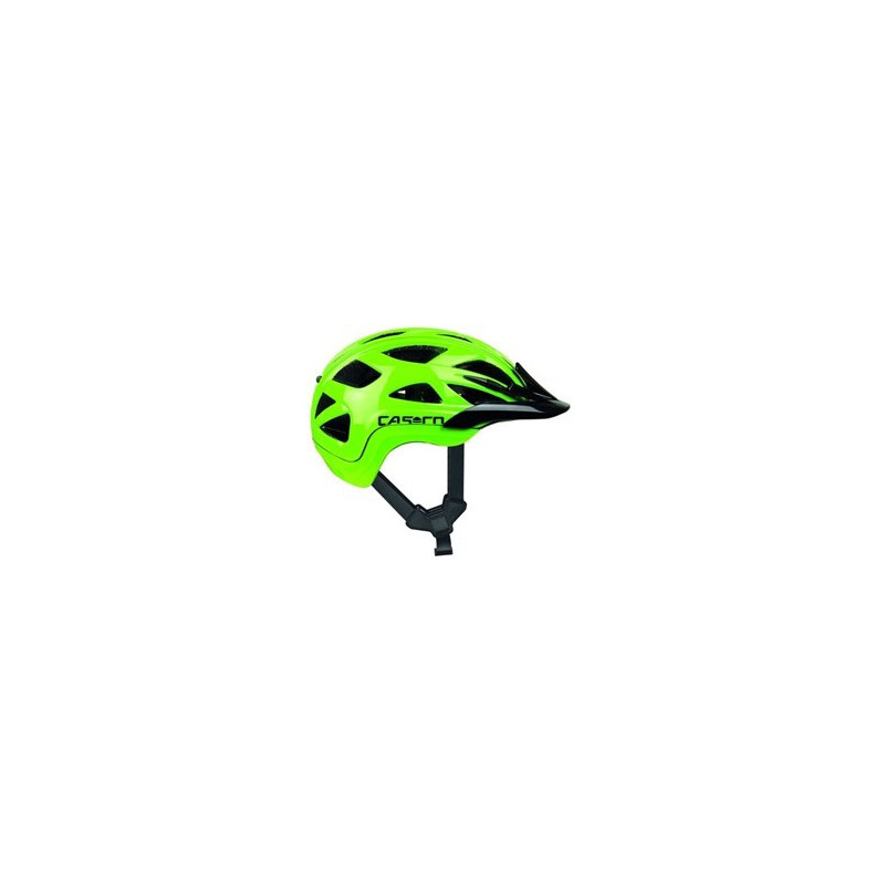 CASCO ACTIV2 Helmet green L 58-62