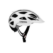 CASCO ACTIV2 J WHITE UNI...