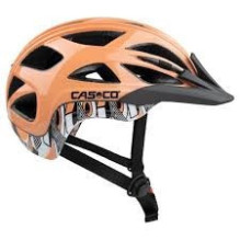 CASCO ACTIV2 J SUMMER DREAM...