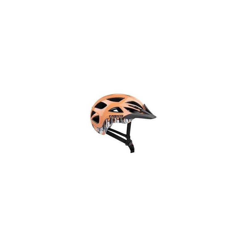 CASCO ACTIV2 J SUMMER DREAM UNI helmet 52-56 CM