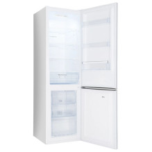 AMICA fridge-freezer combination FK 2995.2FT(E)