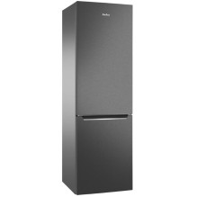 AMICA fridge-freezer combination FK 2995.2FTH(E)