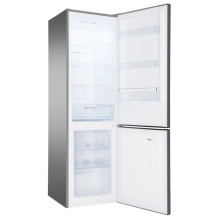 AMICA fridge-freezer combination FK 2995.2FTH(E)