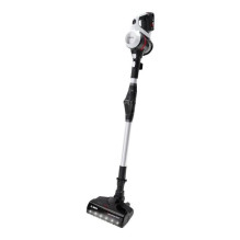 Vacuum cleaner BOSCH BCS...