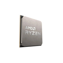 AMD Ryzen 5 3500 – 16 MB 3,60 GHZ – DĖKLAS