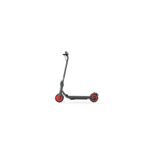 Segway electric scooter Zing C20