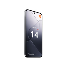 XIAOMI SMARTPHONE 14 12 / 512GB Black