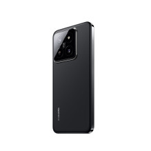 XIAOMI SMARTPHONE 14 12 / 512GB Black