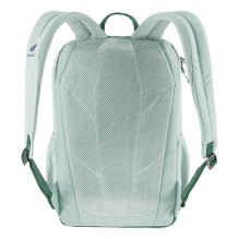 Deuter Vista Skip - backpack, frost-aloe