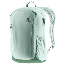 Deuter Vista Skip -...