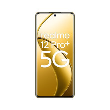 Smartfon realme 12 Pro+ 5G...