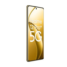 Smartfon realme 12 Pro+ 5G DS 12 / 512GB Navigator Beige