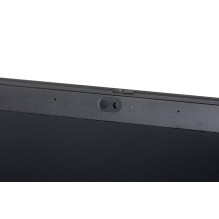 LENOVO ThinkPad T490S i7-8565U 16GB 256GB SSD 14&quot; FHD Win11pro + zasilacz USED Used