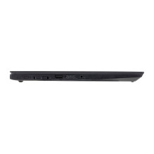 LENOVO ThinkPad T490S i7-8565U 16GB 256GB SSD 14&quot; FHD Win11pro + zasilacz Naudotas