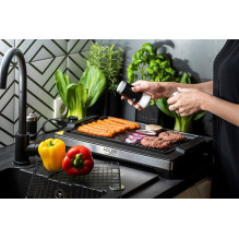 Electric grill ADLER AD 6614