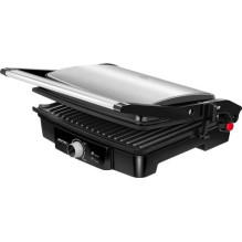 MPM MGR-09M contact grill