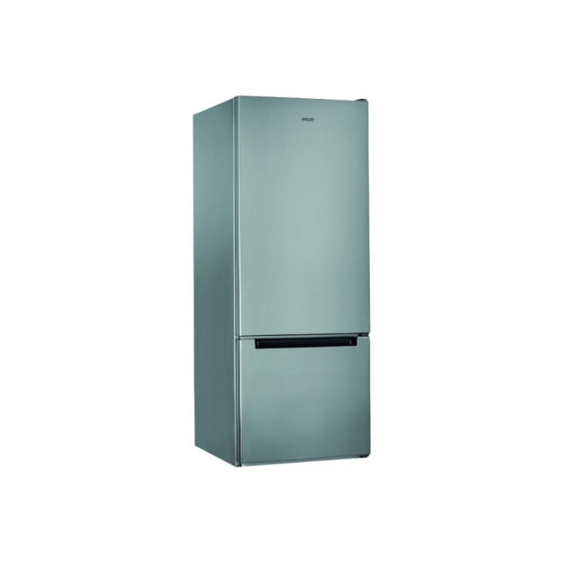 FRIDGE-FREEZER POLAR POB 602E S