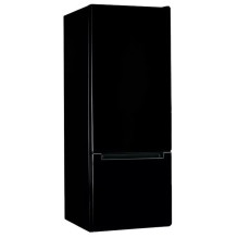 FRIDGE-FREEZER POLAR POB 602E K