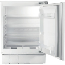 Refrigerator WHIRLPOOL WBUL021