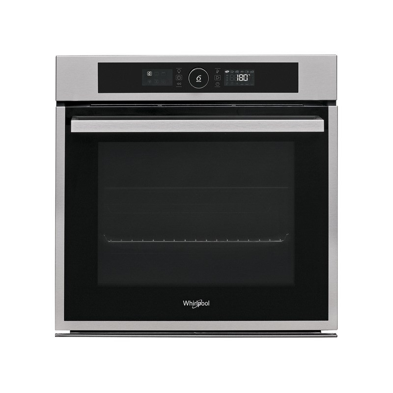 Oven WHIRLPOOL AKZ9 7891 IX