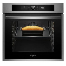 Oven WHIRLPOOL AKZ9 7891 IX