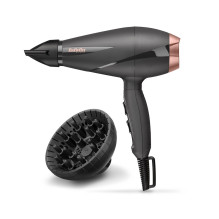 BaByliss Smooth Pro 2100...