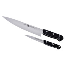 ZWILLING 36130-005-0...