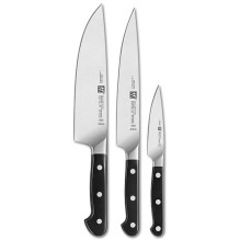 ZWILLING 38430-007-0...