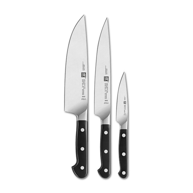 ZWILLING 38430-007-0 kitchen knife
